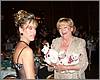 Dorie & Elaine